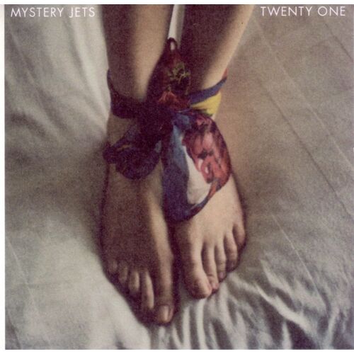 Twenty One