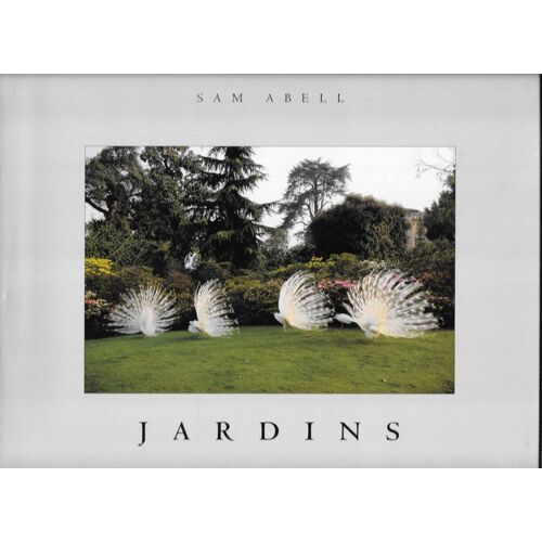 Jardins Anglais Et Du Monde Entier Un Livre Est Un Jardin Pour Moi Tolstoï Lewis Carroll Kyoto Lacs Italiens Oasis Okefenokee Outback Par Sam Abell Texte En Français National Geographic 2001