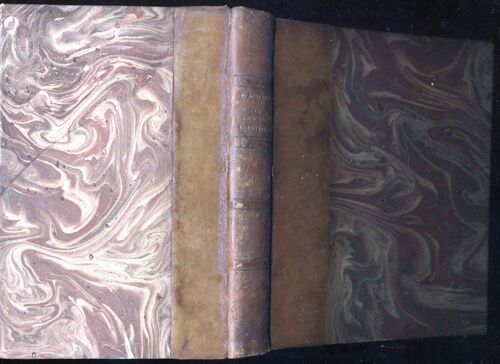 La Princesse Lointaine. Pièce En 4 Actes, En Vers