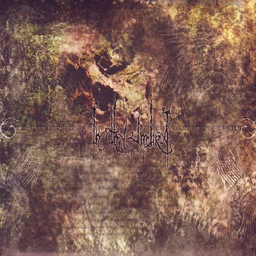 Thus Open Thin Eerie..