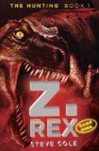 Z. Rex