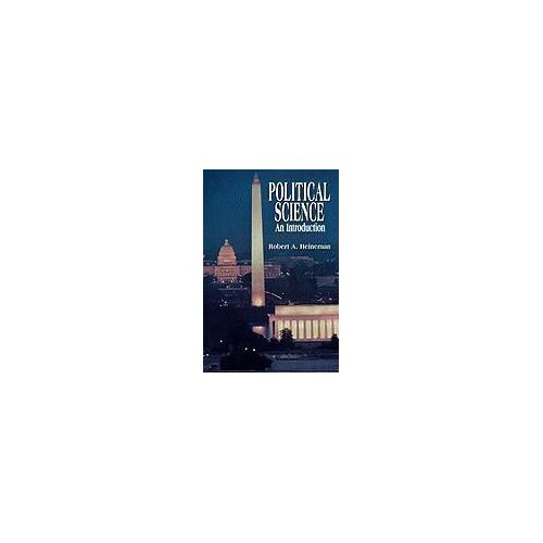 Political Science