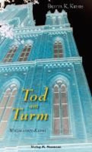 Tod Am Turm
