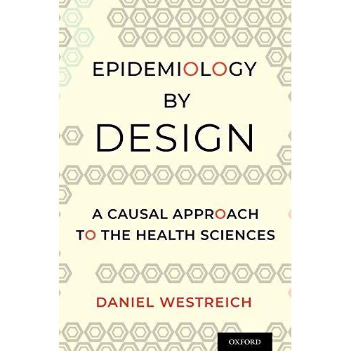 Epidemiology By Design