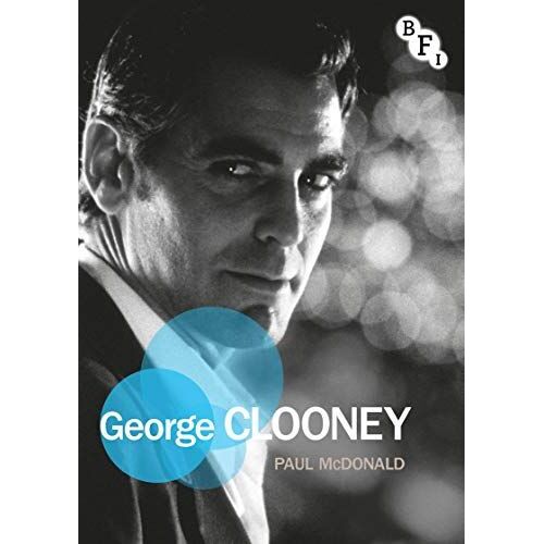 George Clooney