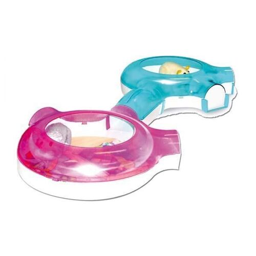 Zhuzhu Pets - Maison De Jeu Géante