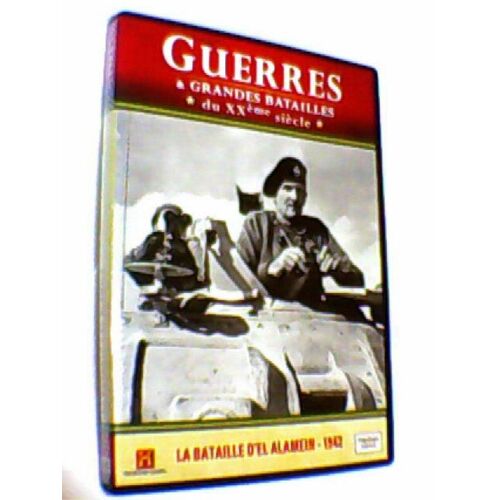 Guerres & Grandes Batailles Du Xxème Siècle N° 9