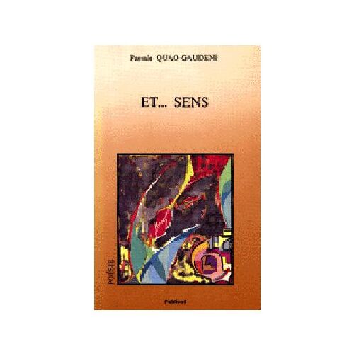Et Sens