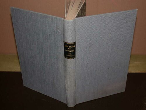 Quelques Sites De La Vallée De L'huveaune