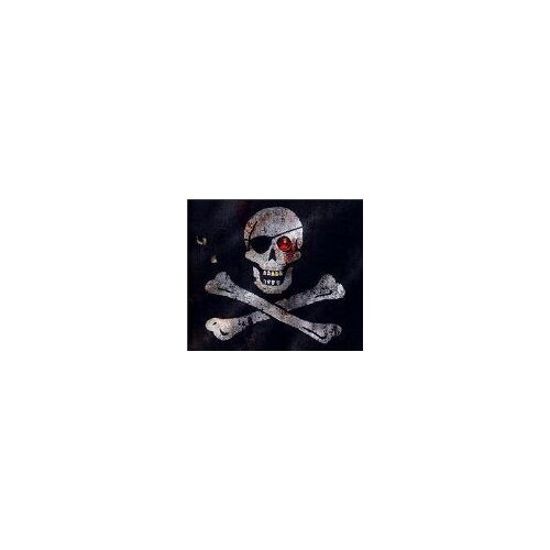 Pirates