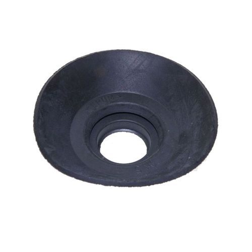 JOINT DE THERMOSTAT POUR LAVE LINGE FAGOR - 55X3405