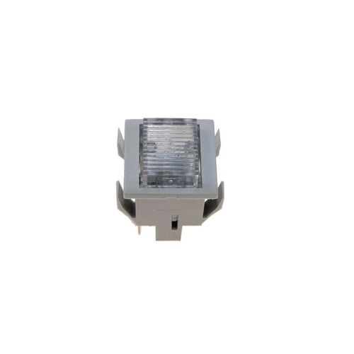 INTERRUPTEUR. POUSSOIR POUR MICRO ONDES FAGOR - 71X9729