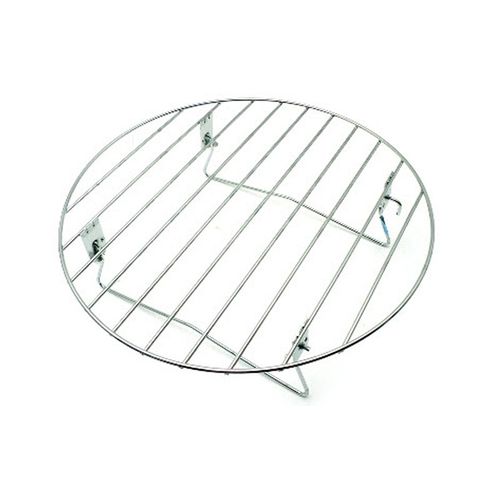 CLAYETTE 24 LITRES POUR MICRO ONDES FAGOR - 77X7770