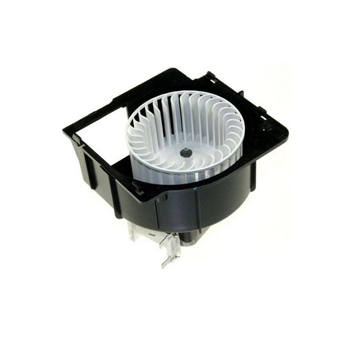MOTEUR VENTILATEUR POUR MICRO ONDES FAGOR - 79X5778