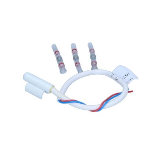 KIT SONDE EVAPORATEUR FREEZER POUR REFRIGERATEUR HOTPOINT - C00310483