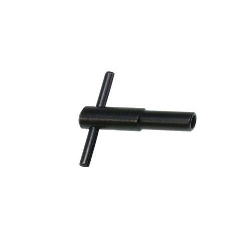 TOURNEVIS OVALE POUR JURA KRUPS MAGIMI POUR OUTILLAGES AUTRE - 1110098