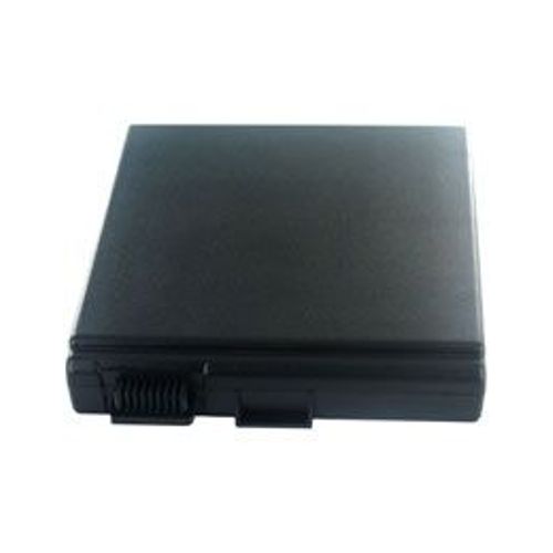 Batterie type ASUS A42-A4
