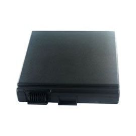 Batterie type ASUS A42-A4