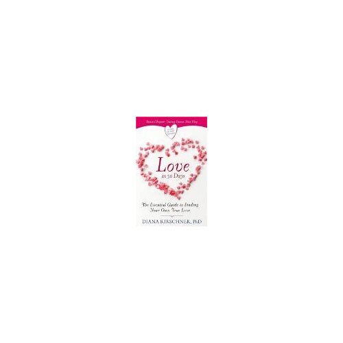 Love In 90 Days