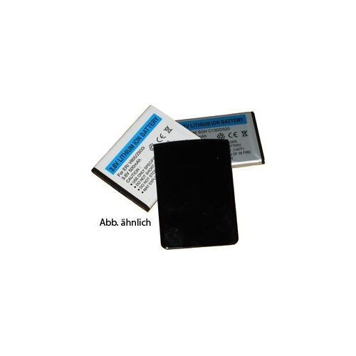 Batterie 3,7v 600 Mah Li-Ion Pour Samsung Sgh-F400 Sgh-J800 Sgh-L700 Sgh-Zv60 M7600 Beat D