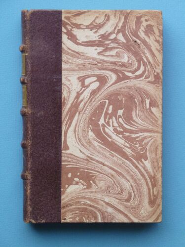 900 Lieues Sur L'amazone