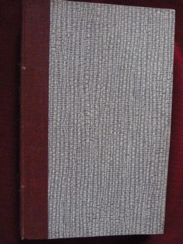 L' Initiation, Cahiers De Documentation Esoterique  Martiniste 1977, 4numéros Esotérisme Méditation  Réincarnation Franc Maçon