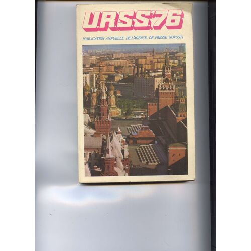Urss'76