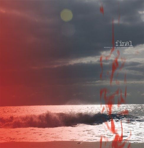 Reading All The Right Signals Wrong