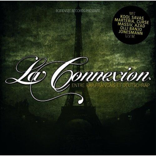 La Connexion
