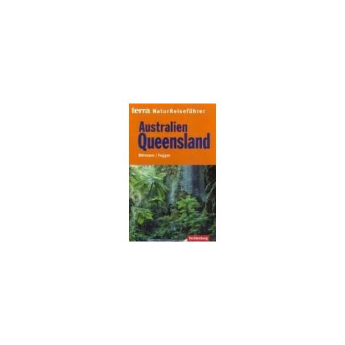 Australien / Queensland