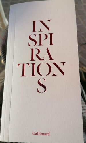 Inspirations Le Moment Japon