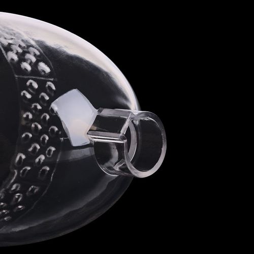 Bon66 Poulet Ne Pas Laisser Tomber Les Oeufs Jeu Enfant Enfants Passionnant Amusant Tirer Plumes Jouet Cadeau