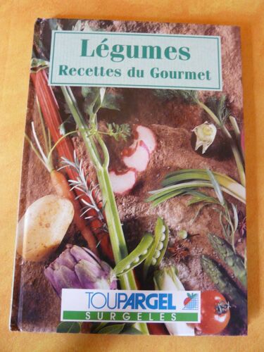 Viandes. Recettes Du Gourmet