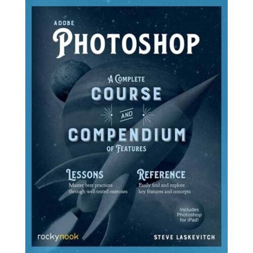 Adobe Photoshop