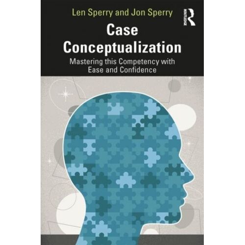 Case Conceptualization