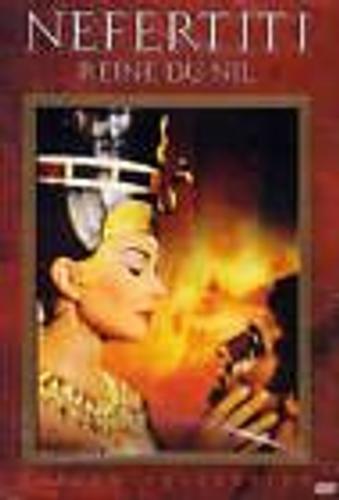 Nefertiti Reine Du Nil
