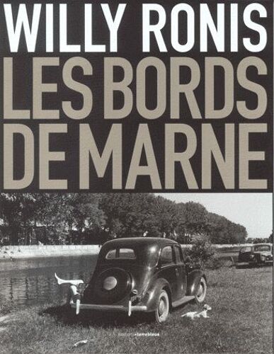Le Val Et Les Bords De Marne