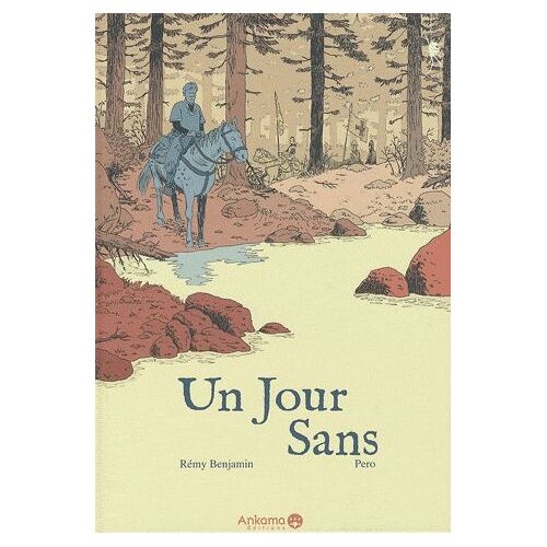 Un Jour Sans