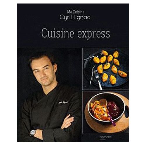 Cuisine Express