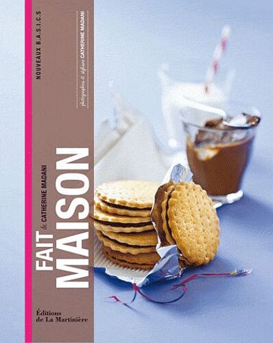 Fait Maison