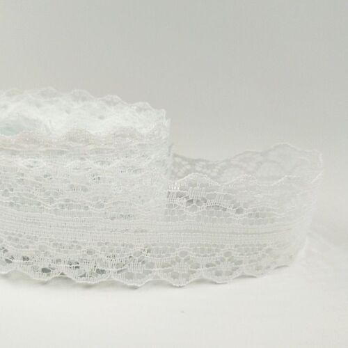 Alcántara, R: Ui, Quina Por!