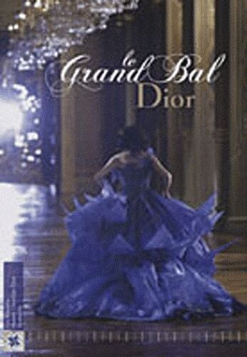 Le Grand Bal Dior