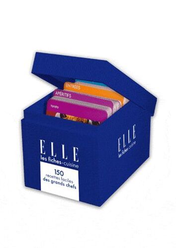 150 Recettes Faciles Des Grands Chefs