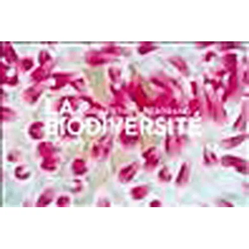 La Biodiversité