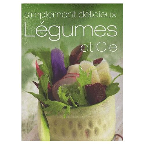 Légumes Et Cie