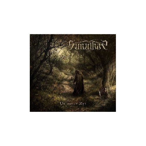 Sunuthar - Us Auter Zyt