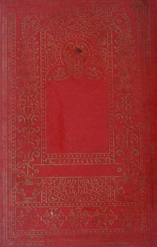 Le Secret De Venise Et Autres Contes