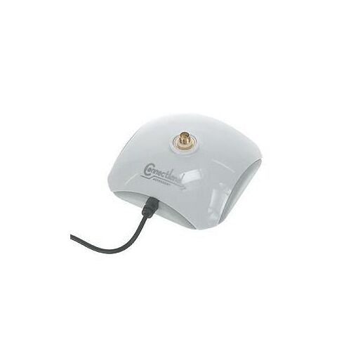 Support pour antenne WIFI - SMA femelle inverse - Connectland