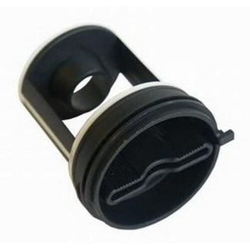 Bouchon De Pompe De Vidange Vlf5122 Lave Linge Fagor Ff-6013