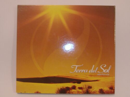 Terra Del Sol